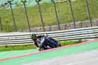 motorbikes;no-limits;peter-wileman-photography;portimao;portugal;trackday-digital-images